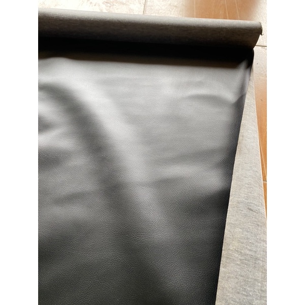 Da bọc yên ô tô,xe máy,ghế da và các loại vật dụng khác