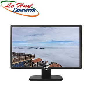 Màn hình máy tính dell e2313h 23 inch fullhd renew