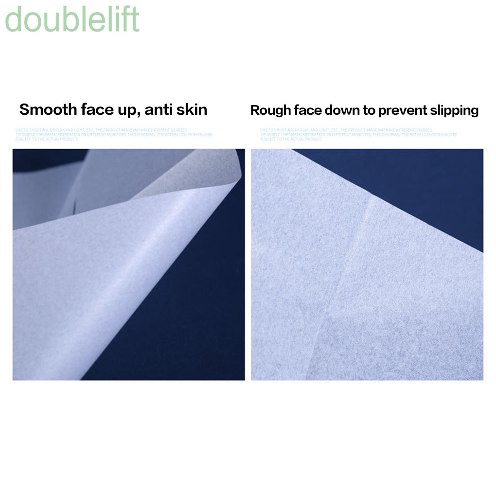 Bộ 10 vỏ bọc bệ ngồi toilet dùng một lần tiện dụng