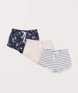 Set quần h&m