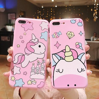 ỐP lưng KÌ LÂN ĐÁNG YÊU - Ốp Iphone