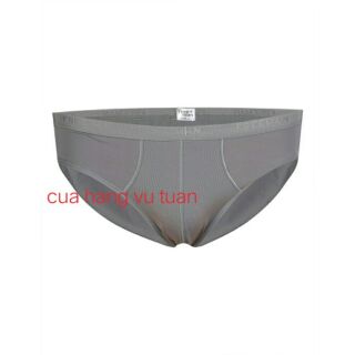Quần lót Nam thun lạnh Freeman