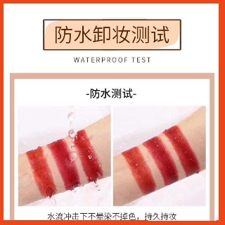 [New] Son lì  3 trong 1 AGAG  (sẵn hàng)