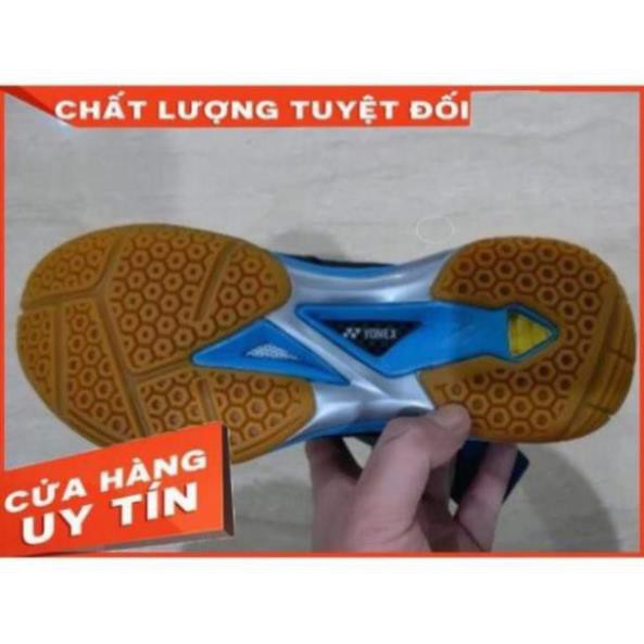 * Sales Tháng 5[𝐒𝐀𝐋𝐄 27-3] Giầy cầu lông bóng chuyền nam nữ Uy Tín Cao Cấp Chính Hãng Chất Lượng Cao 2020 : " * , ! ' ,