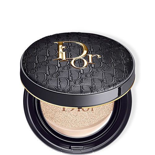 Phấn Nước DIOR Forever Perfect Cushion 0N | BigBuy360 - bigbuy360.vn