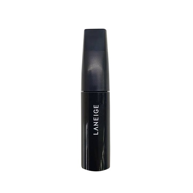 Mascara Laneige Jet Curling minisize 4g | BigBuy360 - bigbuy360.vn