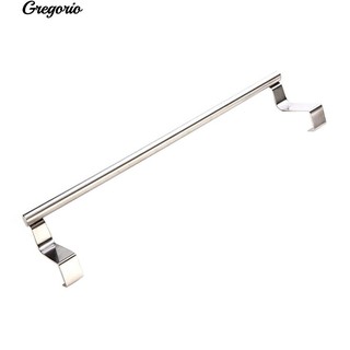 Móc Treo Khăn Gắn Cánh Tủ