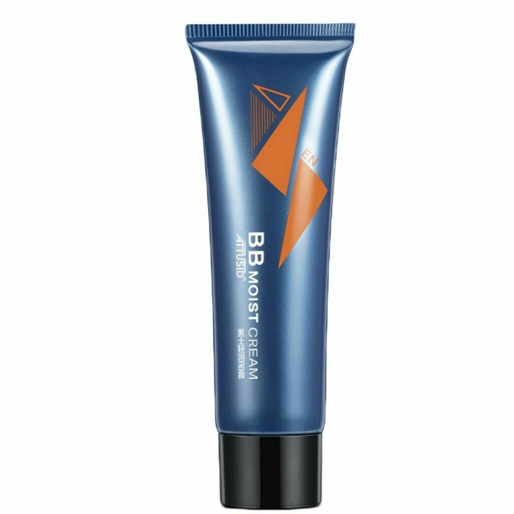 Men's Revitalising Nourishing Tone Up BB Cream,Hiding Pores BB Cream,, Moisturizing And Oil Control | BigBuy360 - bigbuy360.vn
