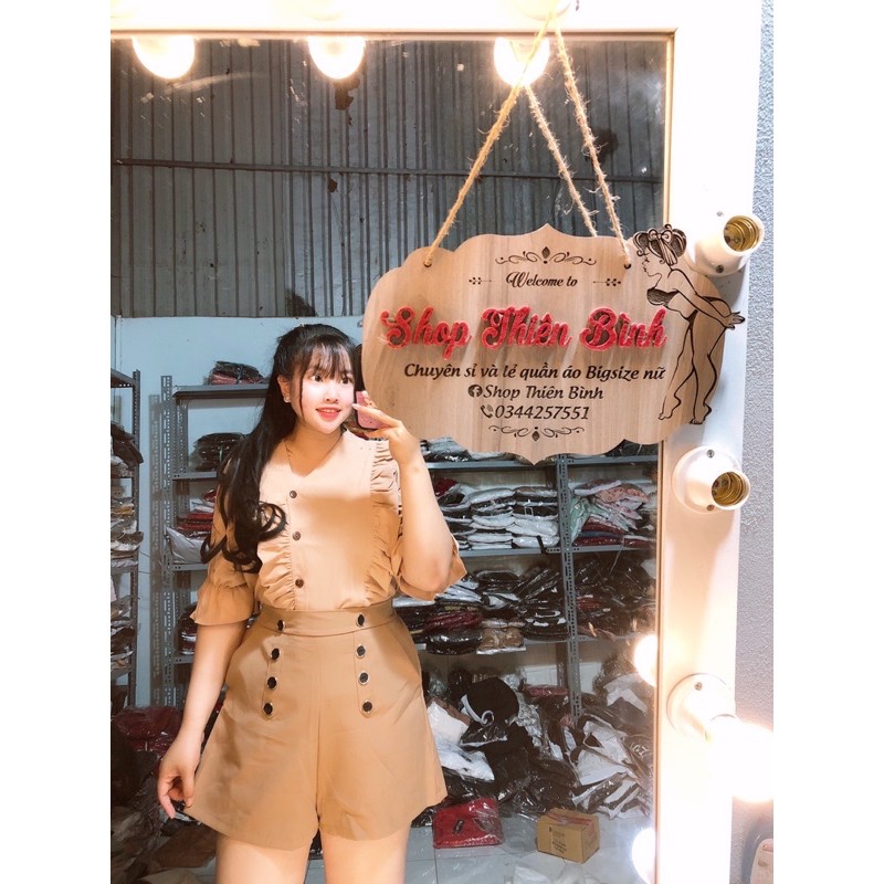 ÁO SƠ MI LỆCH CHÉO