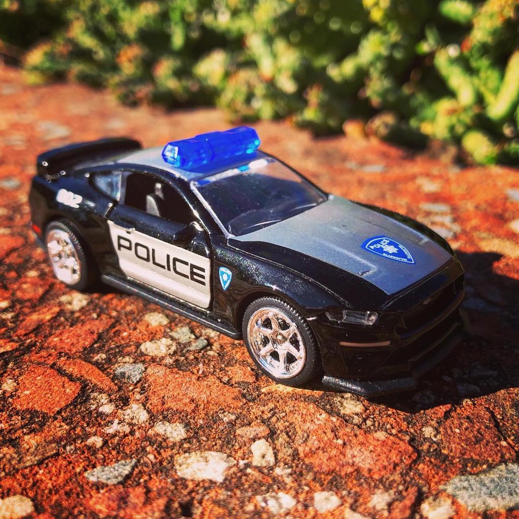 Xe Mô Hình Cao Cấp MAJORETTE Deluxe Cars 212053152 - Simba Toys Vietnam