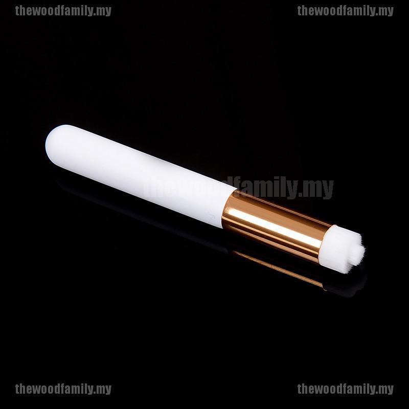 (Hàng Mới Về) Cọ Làm Sạch Mụn Đầu Đen Mũi Chăm Sóc Da | BigBuy360 - bigbuy360.vn