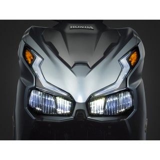 Xe máy Honda Air Blade