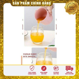 Bình vắt nước cam, ép trái cây lúa mạch