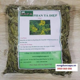 Free ship 99k- chuyên sỉ lá phan tả diệp 1kg từ 5kg sỉ sll