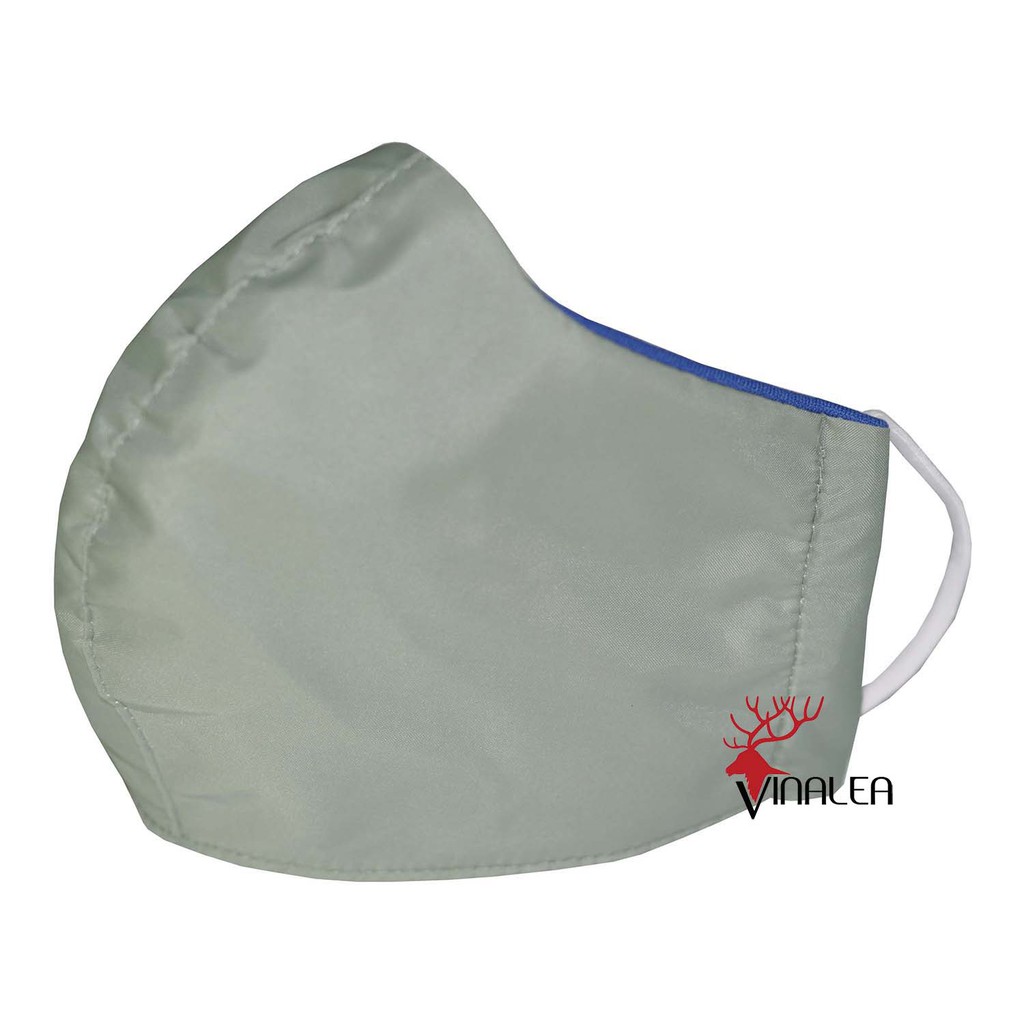 Khẩu trang chống nước chất lượng cao | BigBuy360 - bigbuy360.vn