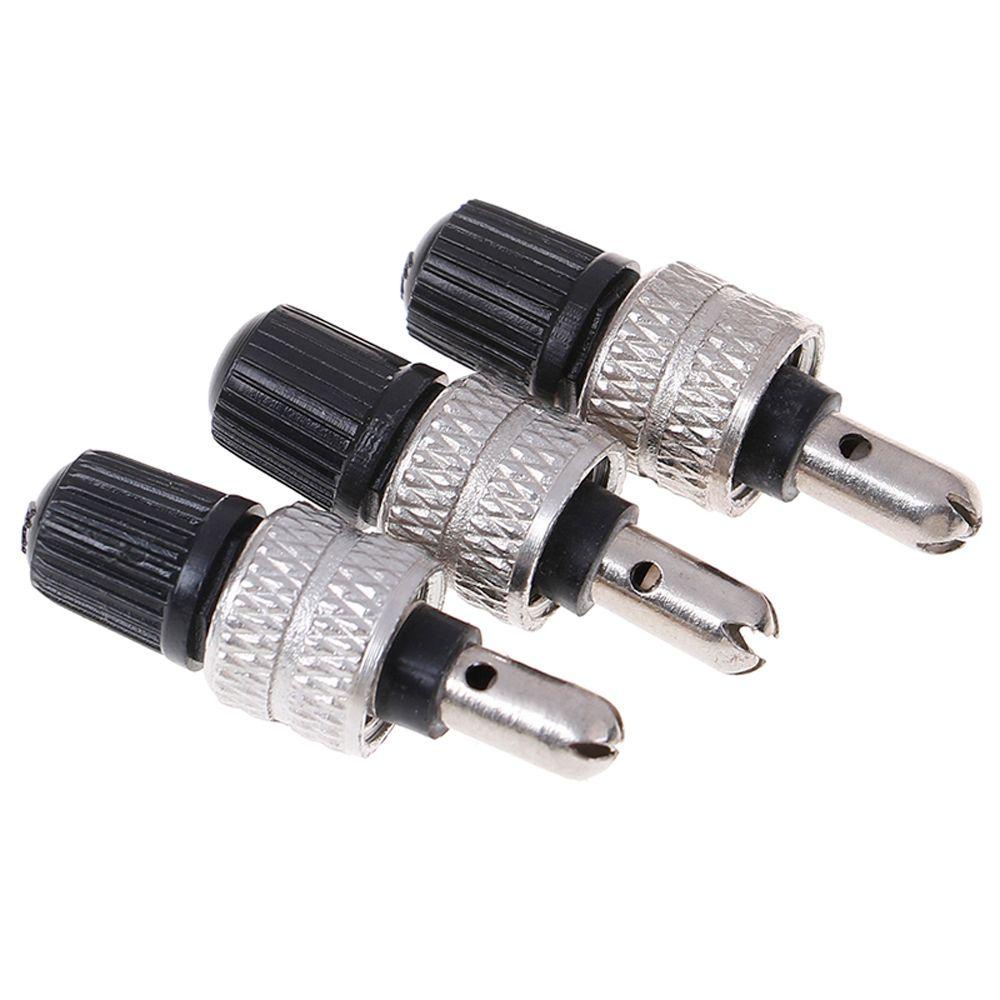 ELLSWORTH Lõi Van Xe Đạp Leo Núi Phong Cách Schrader