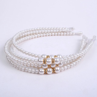 🔥 Sỉ 10 chui cài xỏ hạt Cao Cấp 📌