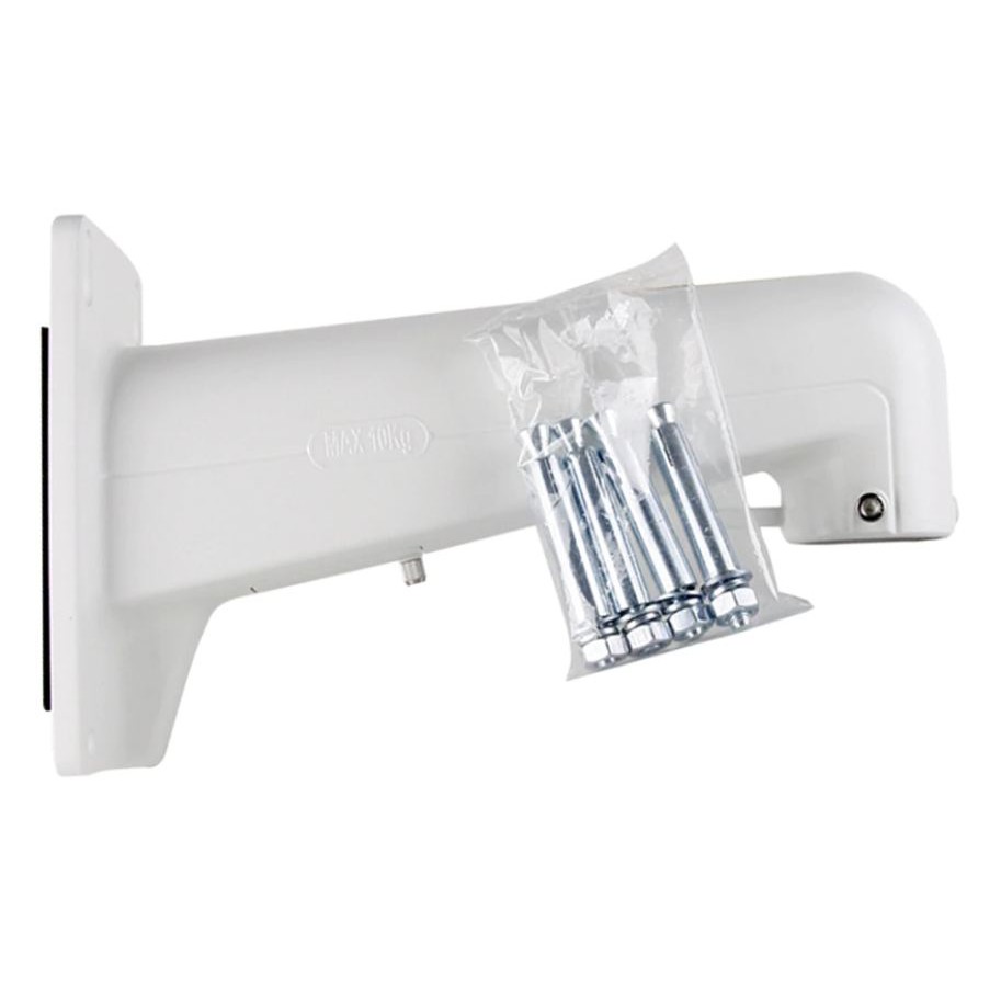 Chân đế camera SPEEDOME HIKVISION DS-1602ZJ