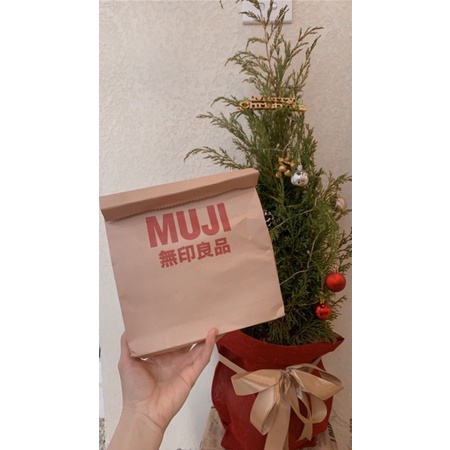 Quần legging cạp cao | BigBuy360 - bigbuy360.vn