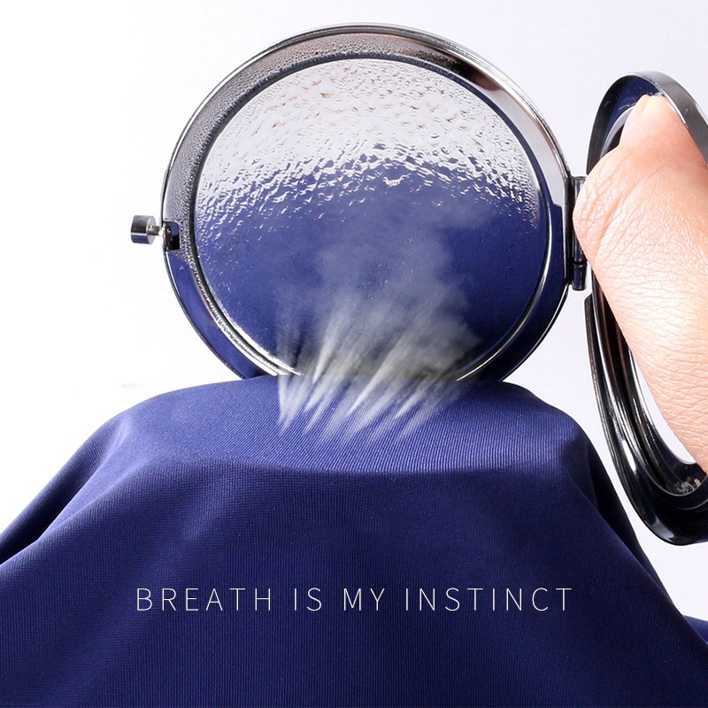 Quần lót boxer bằng cotton thun lạnh siêu mỏng thoáng khí kháng khuẩn thời trang mùa hè cho nam 149