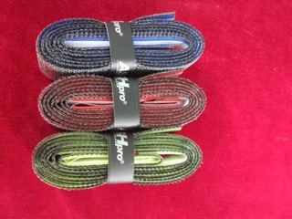 Ruốc quấn cơ bida thế hệ mới 120k