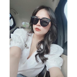 [Trả Order] Kính COLORE.IN bản dupe GM