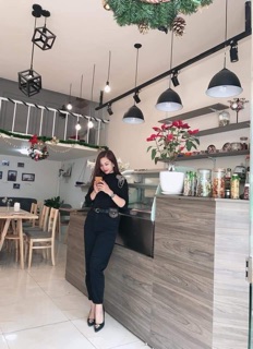Đèn thả 🍁🍁freeship🍁🍁đèn thả chao nón 30cm trang trí bàn ăn phòng khách
