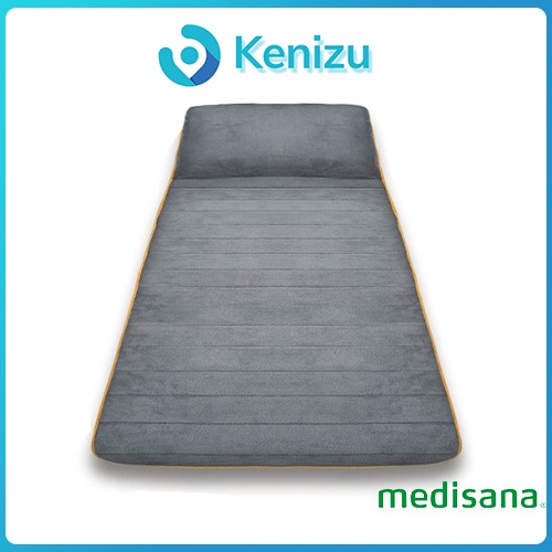 Đệm massage thư giãn toàn thân Medisana MM825 nhập khẩu Đức