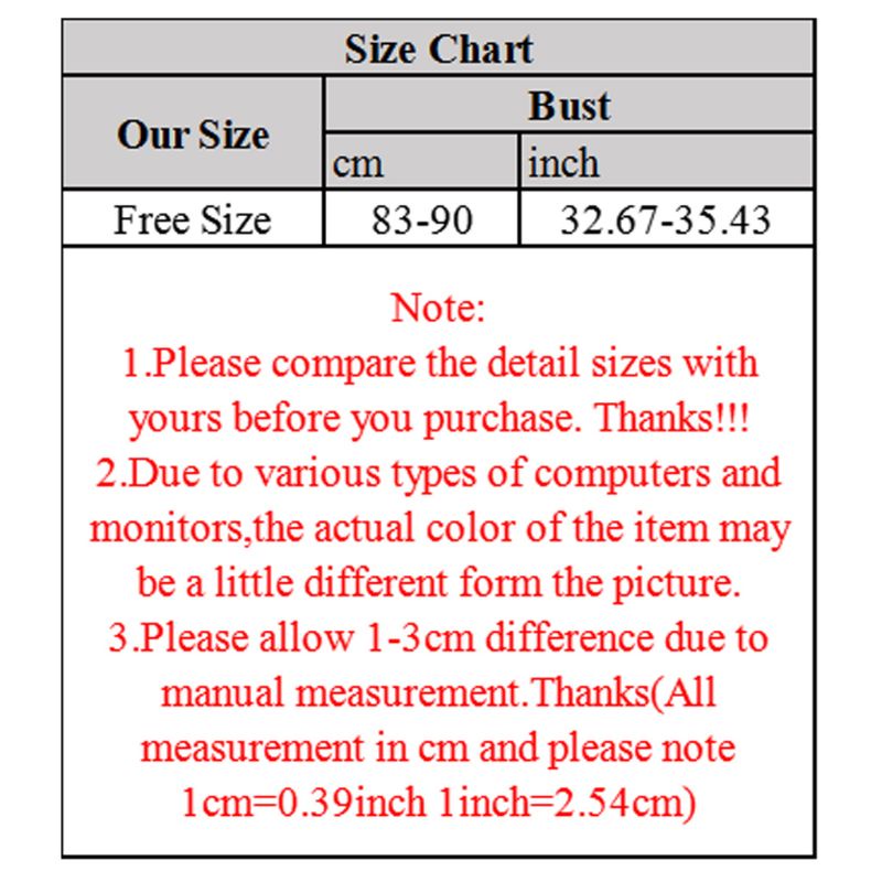 Áo khoác cổ tròn tay 3/4 họa tiết hình học thời trang dự tiệc cho nữ
 | BigBuy360 - bigbuy360.vn