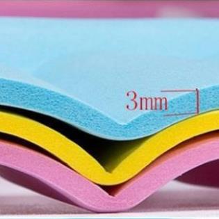 Mũ gội đầu bịt tai, chăn nước cho bé