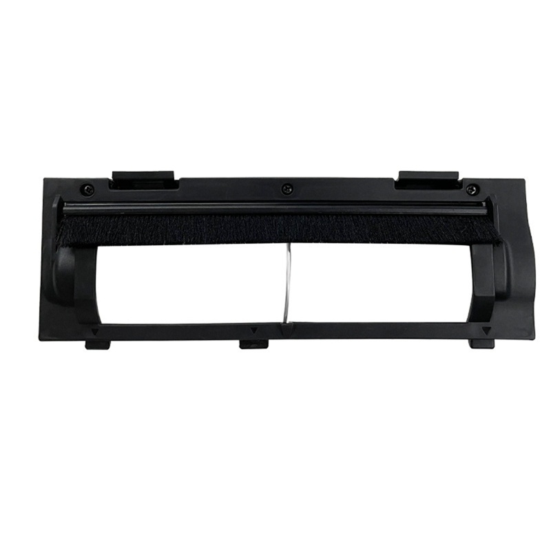 Bộ Phận Thay Thế Dành Cho Rô Bốt Hút Bụi Shark IQ RV1001AE RV1000 RV1001 AV970 AV993 RV912S AV1002AE