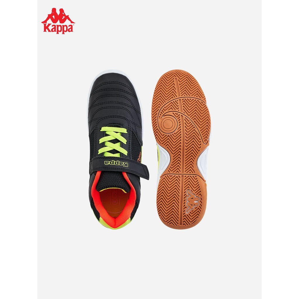 Kappa giày sneakers trẻ em 6 - 12 tuổi 3118JRW