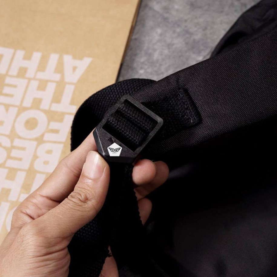 BALO PUMA PIONEER - BGHouse