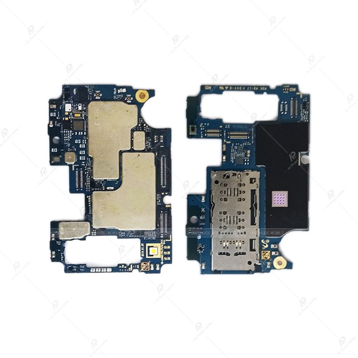 Main Samsung J3 Pro / J330 Zin Bóc Máy - Bo mạch chủ (mainboard) điện thoại Samsung Galaxy J3Pro