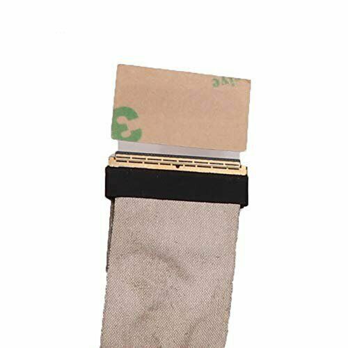 Cáp Màn Hình Laptop Acer Aspire 4250 4339 4349 4739 4739z 4749 4749z 4739G