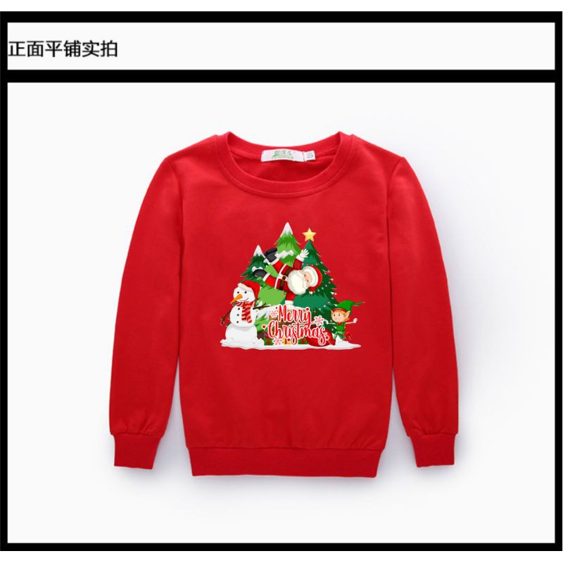 ÁO NOEN SIÊU ĐẸP . CHẤT LOẠI 1. ĐỦ SIZE GIÁ SĨ