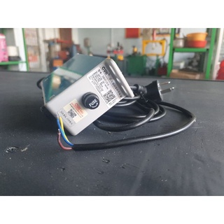 Bộ điều khiển phễu rung-Controller Feeder SDVC 10S