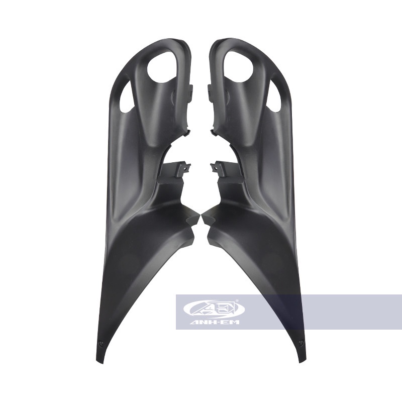 Yếm thùng x.ăng Yaz (Cặp) COMBO0114