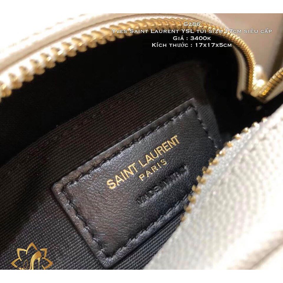 túi size 17cm siêu cấp | BigBuy360 - bigbuy360.vn