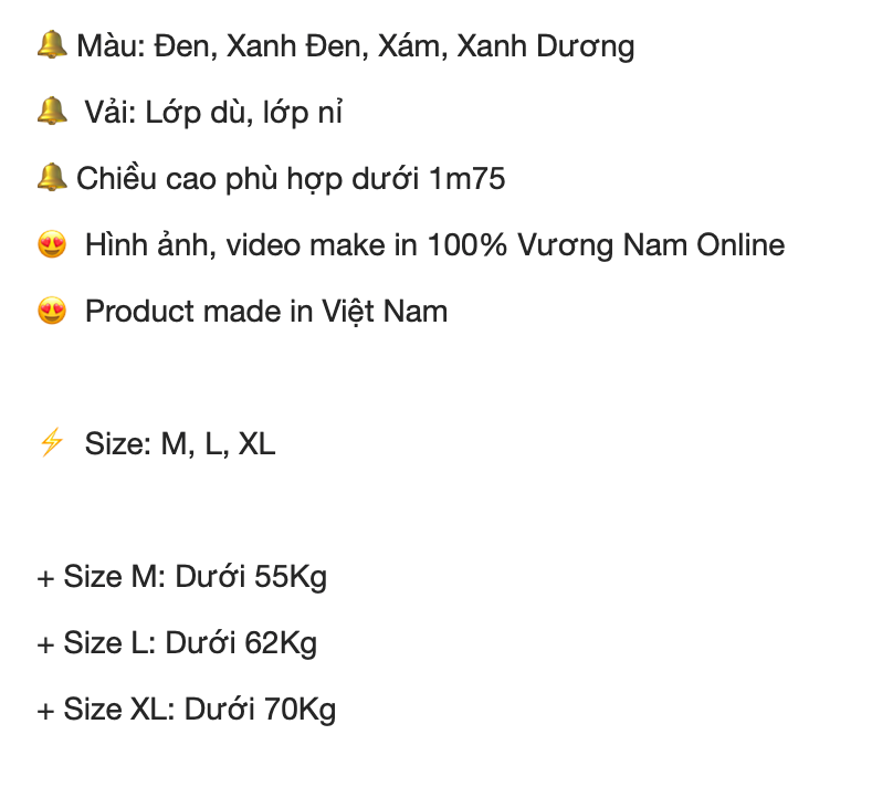 ÁO KHOÁC DÙ NAM 2 MẶT ĐI PHƯỢT DU LỊCH CHỐNG NẮNG, CỔ CAO, ẢNH THẬT, CÓ VIDEO, MÔ TẢ CHI TIẾT