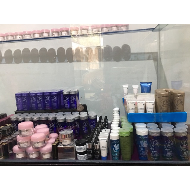star_cosmetic.vn