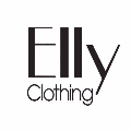 Ellyclothing