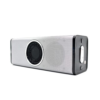 Loa bluetooth Kohleer H5 thiết kế thời trang sang trọng
