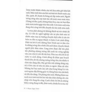 Sách - Phố Phở Phố Có Nhà To