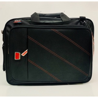 Cặp đa năng cho học sinh cấp 2 và cấp 3 TULI