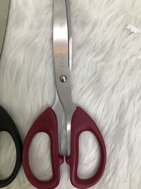 Kéo nhà bếp hãng deli