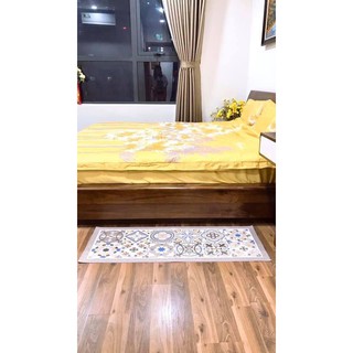 Thảm cao cấp ACQ CARMI S005, S006