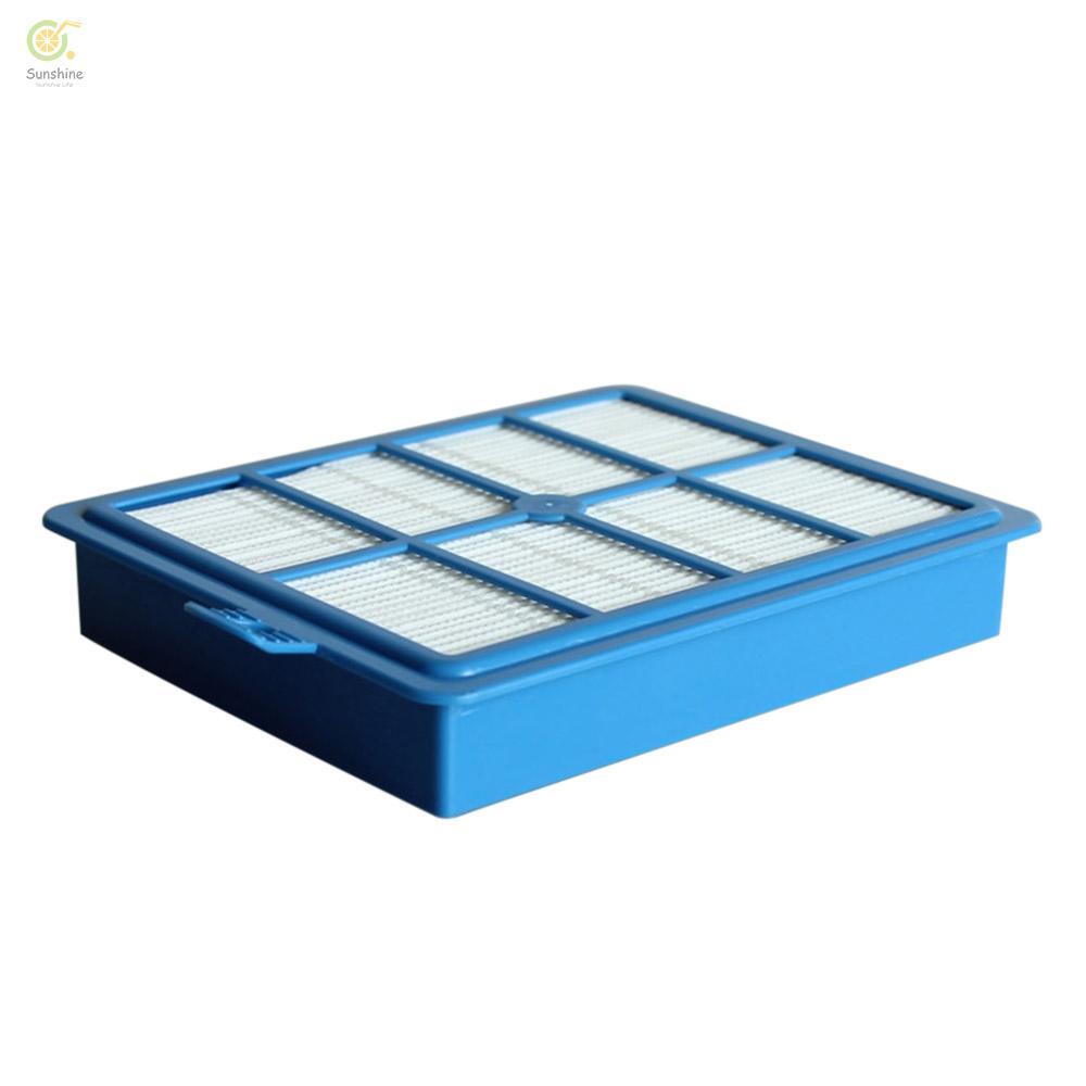 Điện Phân Philips Electrolux Series Fc9172 Fc9087 Fc9083 Fc9258 Fc9261 Fc8031 | BigBuy360 - bigbuy360.vn