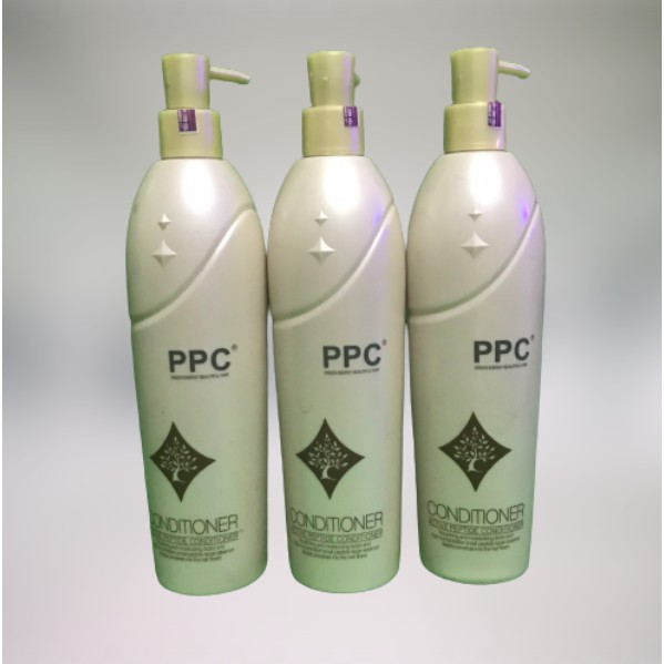 [MẪU MỚI] HẤP TÓC PHỤC HỒI CHUYÊN SÂU KERATIN PPC (CHÍNH HÃNG) - Keratin Phục Hồi Tóc Nát PPC - 0133 | BigBuy360 - bigbuy360.vn