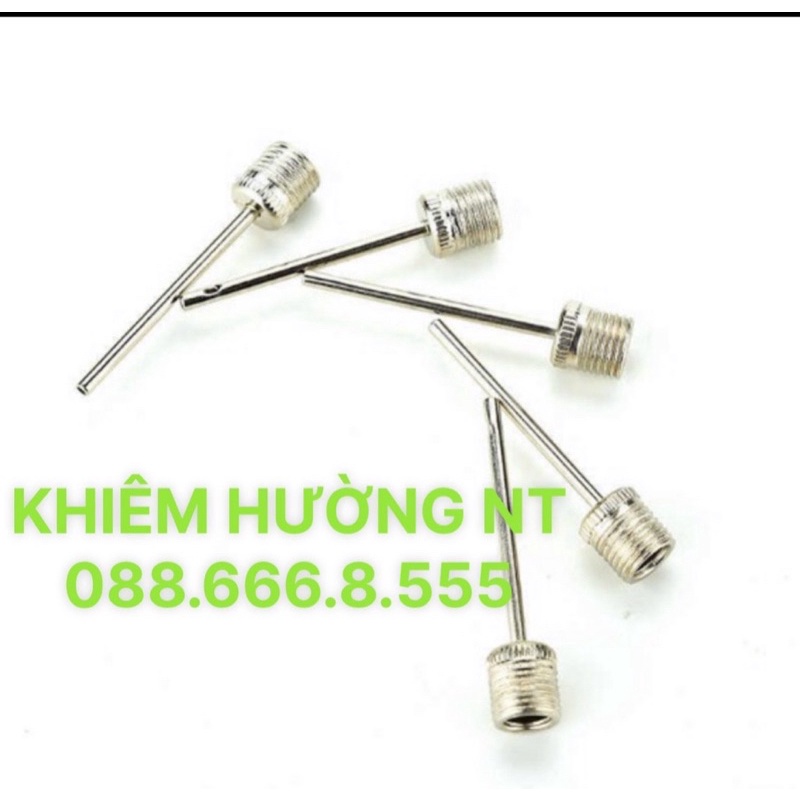 Quả Bóng Rổ ProStar Số 5-7 (học sinh)+Tặng Kim Bơm Bóng và túi lưới